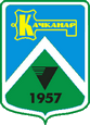 Качканар герб