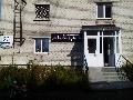 Парикмахерская в Качканаре